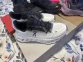 Nike,Adidas,Under Armour,ON,Tamaris ,Bianki, снимка 7