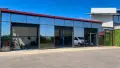 BUL MOTORS Сервиз на самообслужване, снимка 1