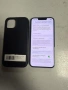 Iphone 14 , снимка 3