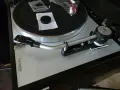 Thorens TD 430 DD, снимка 3
