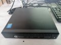 Компютър HP EliteDesk 800 G1 Desktop Mini PC, снимка 2