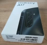 SAMSUNG GALAXY A17 2г Гаранция, снимка 2