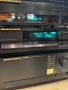 MARANTZ, снимка 13