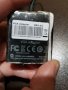 Samsung AA-AH2NMHB видео адаптер Micro HDMI към VGA, снимка 4