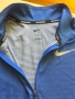 Нови блузи Nike, снимка 2