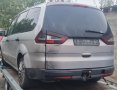 Ford Galaxy НА ЧАСТИ, снимка 7