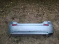 Броня за suzuki sx4 4x4 2007 / fiat sedici, снимка 1