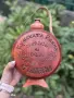 Кумска Бъклица персонализирана, снимка 7