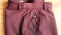 NORHEIM Granitt 2.0 Women's Hiking Stretch Pants размер XL еластичен дамски панталон - 201, снимка 6