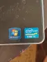 Dell Latitude E6530!, снимка 4