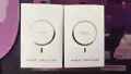 портфейл за Apple Iphone с Magsafe, снимка 3