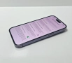 ✅️iPhone 14 Pro 128GB Deep Purple, снимка 8