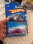 Hot wheels Red Line 1997, снимка 1