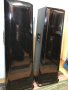 Масивни тонколони , снимка 6