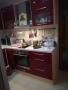 Кухня, снимка 1