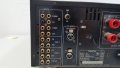 Стерео усилвател Denon PMA-1560, снимка 9