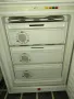 Продавам шкаф с вградени фризер и хладилник SIEMENS, снимка 6