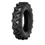 Нови гуми 6.50-16 GTK AS 100 6PR TT рибена кост /външна/