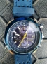 Мъжки ръчен Часовник Visioner дата,ден час в месеца, снимка 6