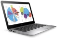 Лаптоп HP EliteBook 1020 G1 M-5Y51 8GB 256GB FHD ГАРАНЦИЯ, снимка 3