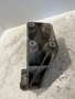 Ляв тампон-стойка на двигателя за Land Rover Range Rover Sport 4.2 (2007) 4H23-6061-AB , снимка 2