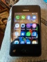 Nokia Asha 501в много добро състояние , снимка 2