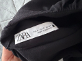 Рокля Zara, снимка 2
