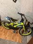 Колело ULTRA 16”, снимка 2