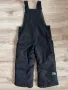 Детски ски гащеризон , снимка 2
