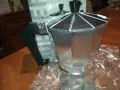 КУБИНСКА КАФЕВАРКА-НОВА 1401251037, снимка 5
