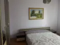 Давам 3 стаен апартамент под наем, снимка 1
