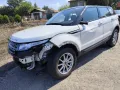 Land Rover Evoque , снимка 5