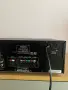 Ресийвър Onkyo HT-R340 , снимка 9