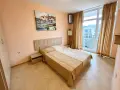 продам квартиру , снимка 3