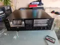 Optonica RT-3838 TOP, снимка 6