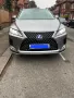 Lexus RX 450 HYBRID, снимка 3