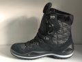 Lowa calceta gtx boots , снимка 5