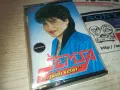 SEMSA SULJAKOVIC-ORIGINAL TAPE 0610241144, снимка 8