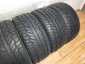 235/50/18 Cooper / зимни гуми, снимка 6