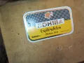 COHIBA-OLD ANTIQUE-КУТИЯ ОТ ПУРИ 2804251743, снимка 15