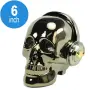 Безжична колона череп – SKULL KMS – E80 – KMS-E80, снимка 1
