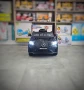 ТОП ЦЕНА!НОВО!Акумулаторна кола Mercedes GLC с 12Vбатерия,меки гуми,USB , снимка 5