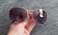 Northaero Авиаторски слънчеви очила , снимка 4