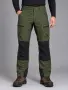 Pinewood Stretch Trouser размер S / 46 за лов риболов панталон със здрава и еластична материи - 2947, снимка 1