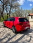  VW Golf 7 r line , снимка 10