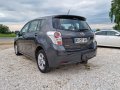 Toyota Verso 2.0 D4D 126ks.Klimatronik, снимка 5