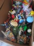 Продавам много играчки и неща за малко дете, снимка 14