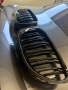 М Бъбреци за BMW E60/E61, снимка 1