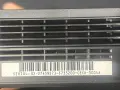 PlayStation 3 Slim Хакнат, снимка 9