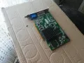 Видео карта ATi Radeon 7000 XVR100 64MB DDR 128bit PCI, снимка 4